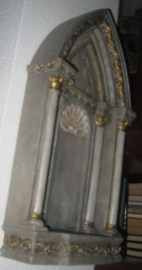 HORNACINA CAPILLA IMART OLOT (3)